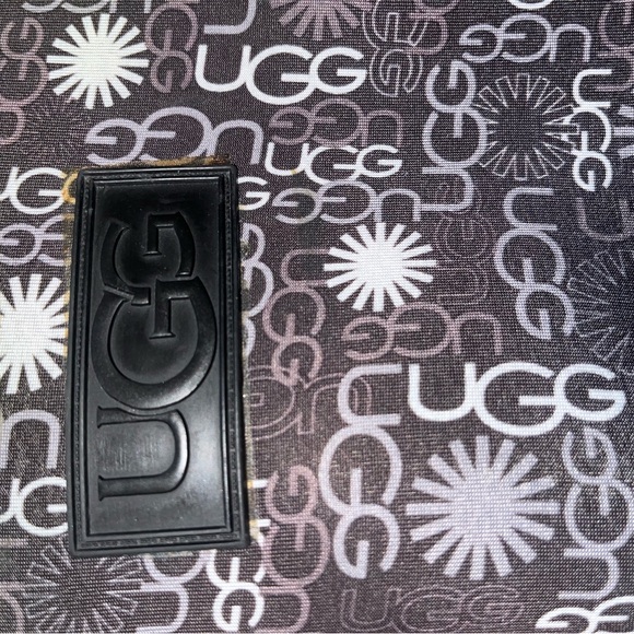UGG Rainboots - Picture 4 of 6
